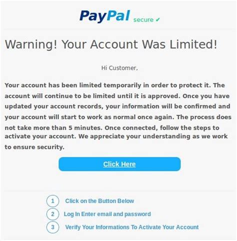 fake shoe sites that take paypal|is paypal a scam.